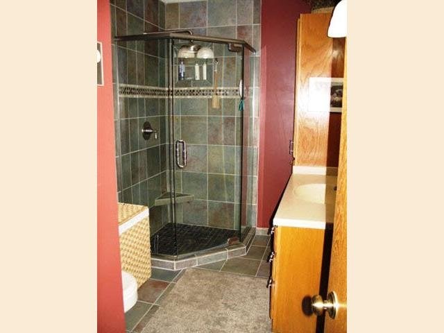 4909 Idlewild St, Duluth, MN 55804 photo 7