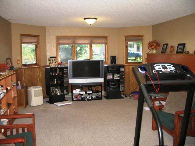4909 Idlewild St, Duluth, MN 55804 photo 11