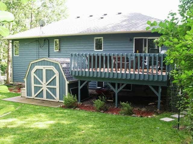 4909 Idlewild St, Duluth, MN 55804 photo 15
