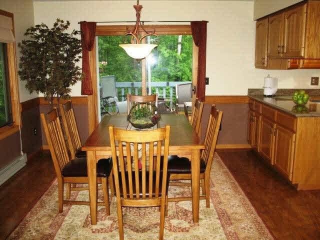 4909 Idlewild St, Duluth, MN 55804 photo 4