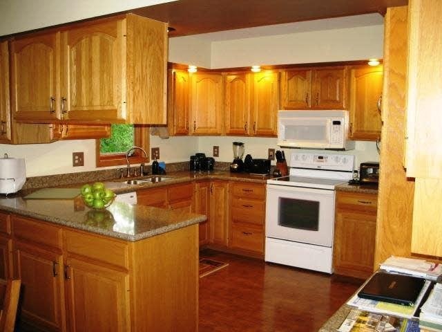 4909 Idlewild St, Duluth, MN 55804 photo 3