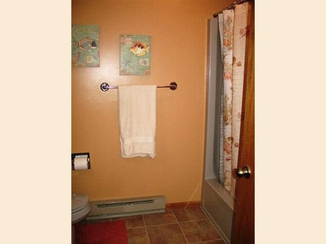 4909 Idlewild St, Duluth, MN 55804 photo 10