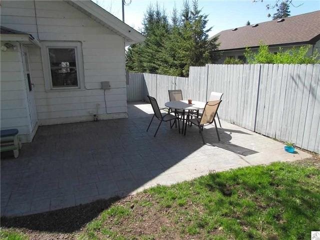 2517 Jefferson St, Duluth, MN 55812 photo 11