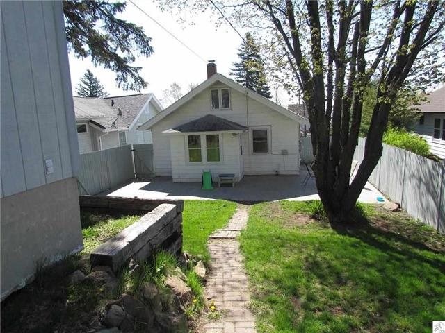 2517 Jefferson St, Duluth, MN 55812 photo 12