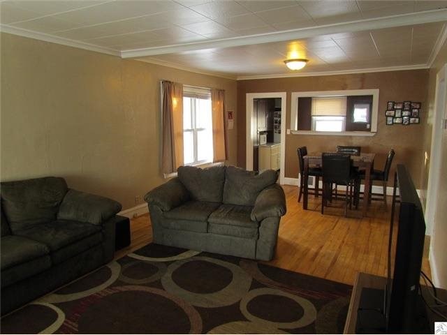2517 Jefferson St, Duluth, MN 55812 photo 4