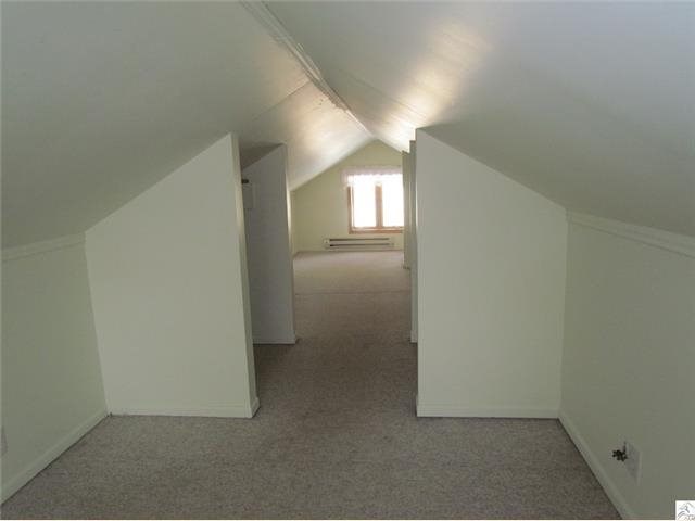 2517 Jefferson St, Duluth, MN 55812 photo 8