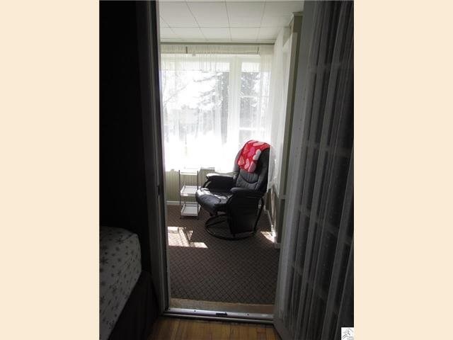 2517 Jefferson St, Duluth, MN 55812 photo 7