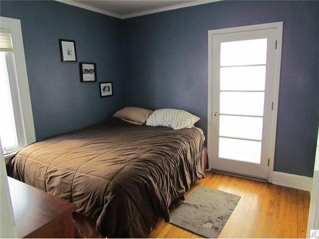 2517 Jefferson St, Duluth, MN 55812 photo 6