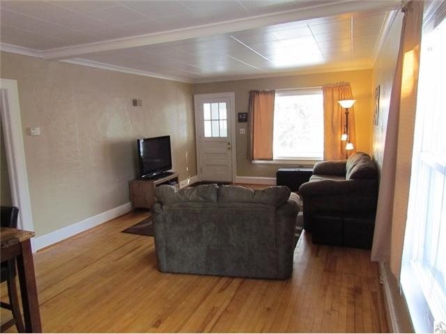2517 Jefferson St, Duluth, MN 55812 photo 3