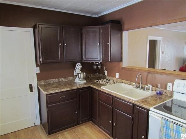 2517 Jefferson St, Duluth, MN 55812 photo 5