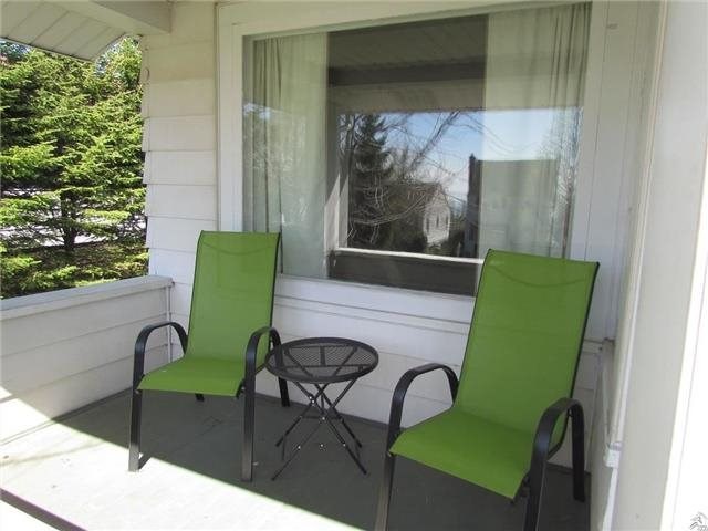 2517 Jefferson St, Duluth, MN 55812 photo 2
