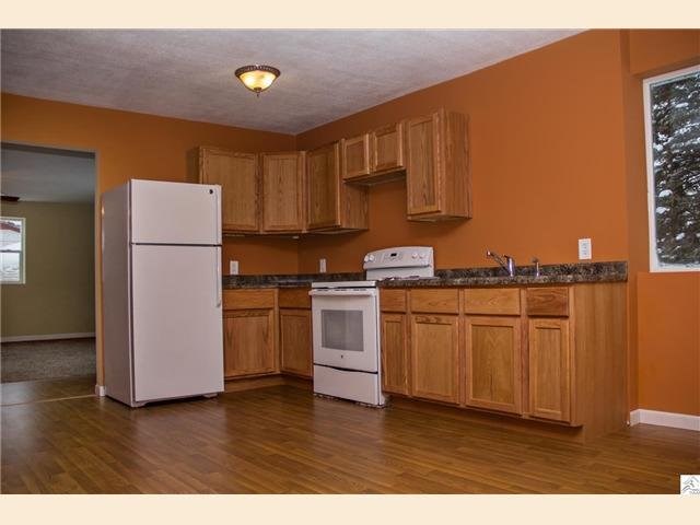 303 E Mccuen St, Duluth, MN 55808 photo 11