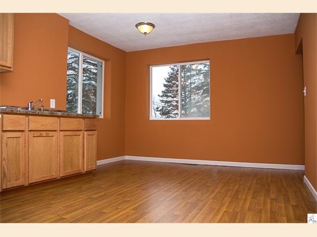 303 E Mccuen St, Duluth, MN 55808 photo 10