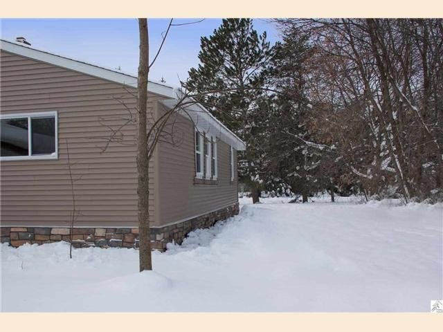 303 E Mccuen St, Duluth, MN 55808 photo 4