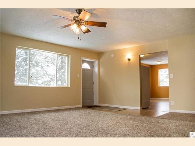 303 E Mccuen St, Duluth, MN 55808 photo 13