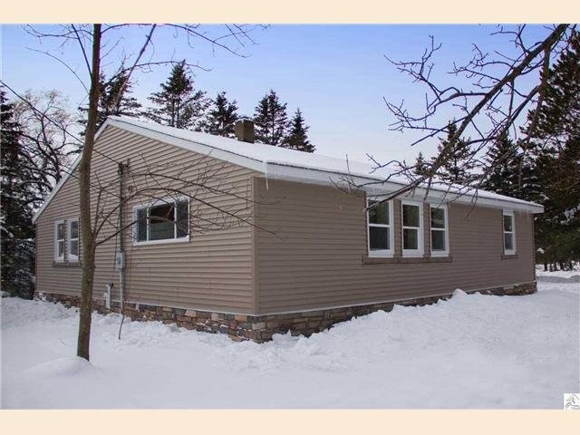 303 E Mccuen St, Duluth, MN 55808 photo 3