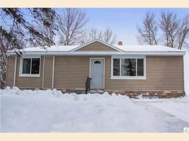 303 E Mccuen St, Duluth, MN 55808 photo 2