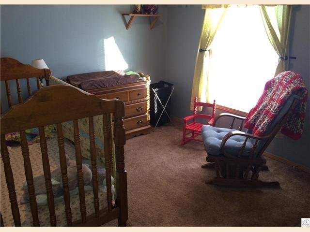2619 Lauren Rd, Duluth, MN 55804 photo 8