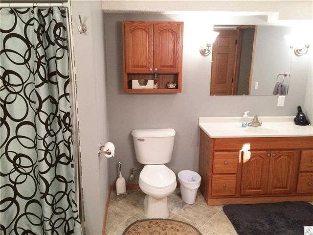 2619 Lauren Rd, Duluth, MN 55804 photo 13