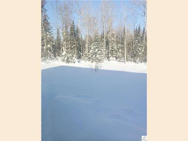 2619 Lauren Rd, Duluth, MN 55804 photo 14