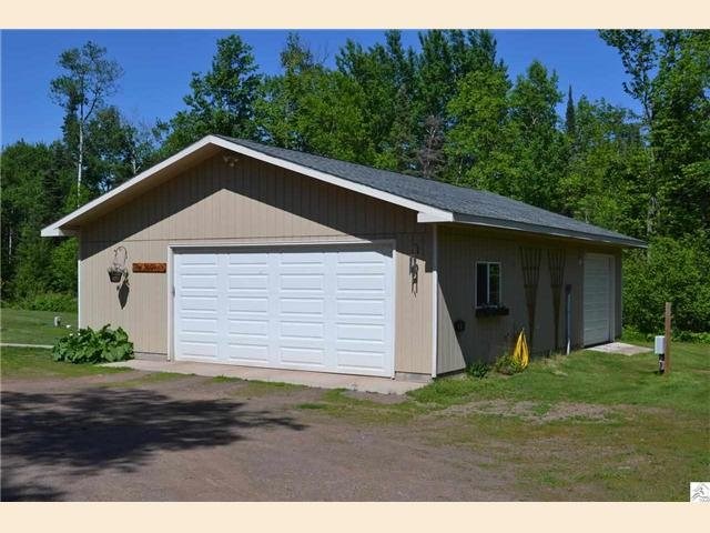 2619 Lauren Rd, Duluth, MN 55804 photo 15