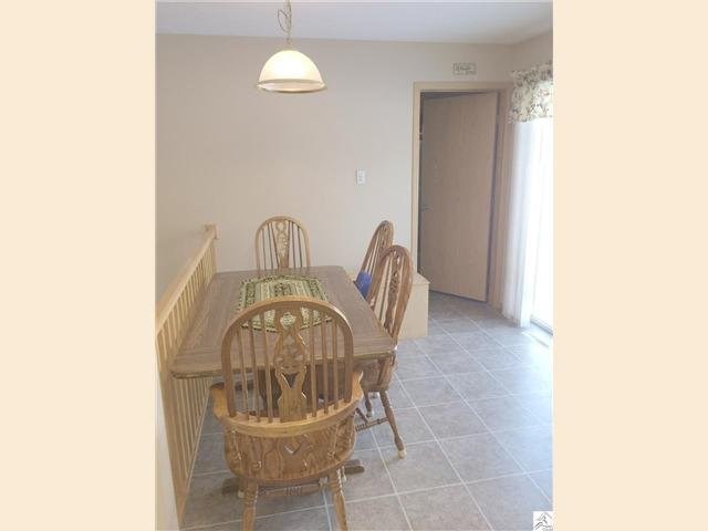 2619 Lauren Rd, Duluth, MN 55804 photo 6