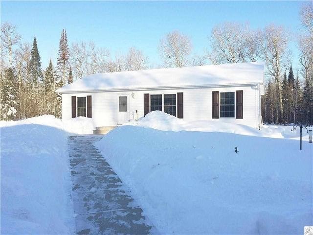 2619 Lauren Rd, Duluth, MN 55804 photo 1