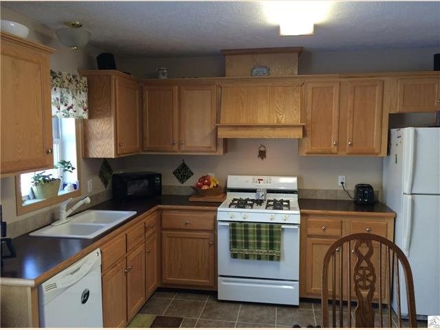 2619 Lauren Rd, Duluth, MN 55804 photo 5