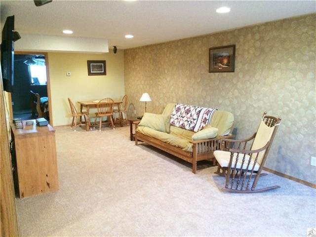 2619 Lauren Rd, Duluth, MN 55804 photo 11
