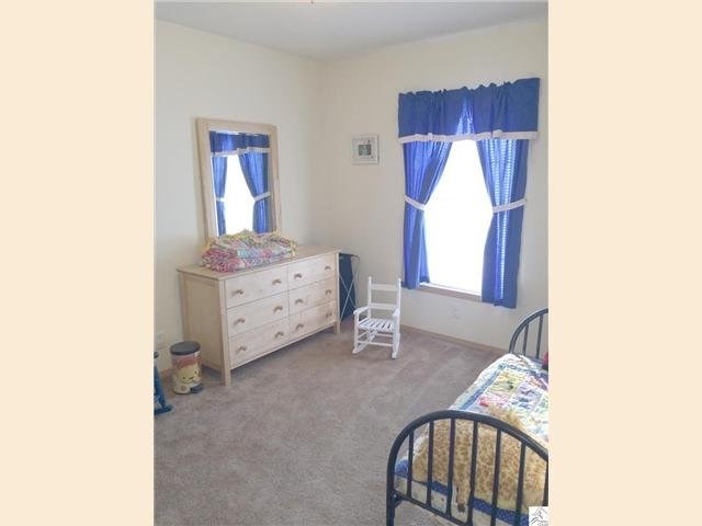 2619 Lauren Rd, Duluth, MN 55804 photo 9