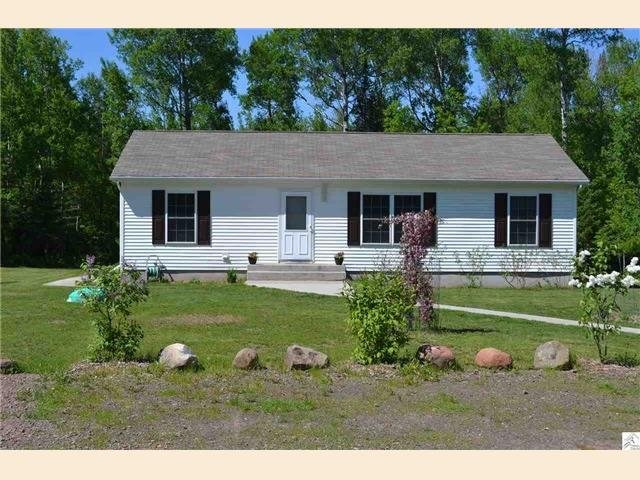2619 Lauren Rd, Duluth, MN 55804 photo 2