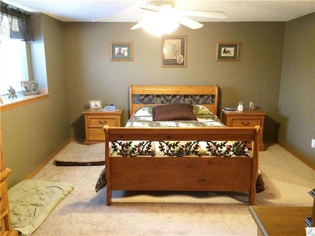 2619 Lauren Rd, Duluth, MN 55804 photo 7