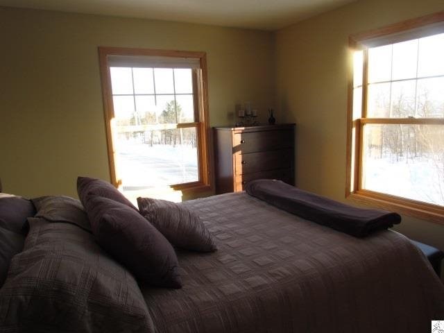 49 Waterview Dr #6, Duluth, MN 55810 photo 3