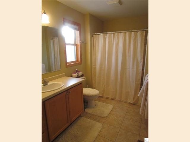 49 Waterview Dr #6, Duluth, MN 55810 photo 6