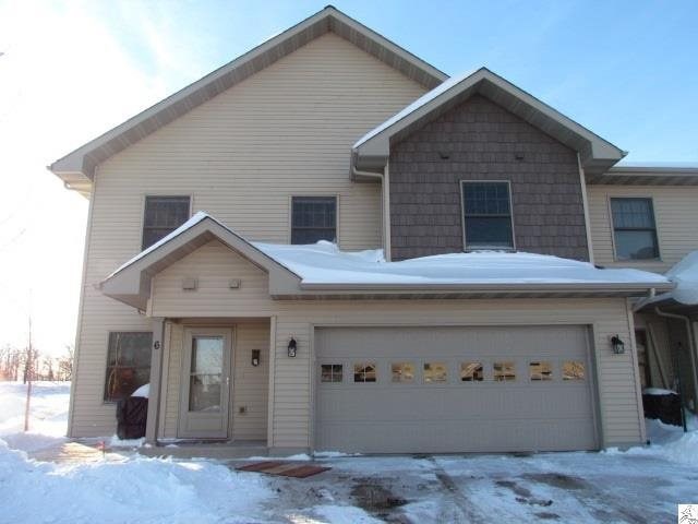 49 Waterview Dr #6, Duluth, MN 55810 photo 1
