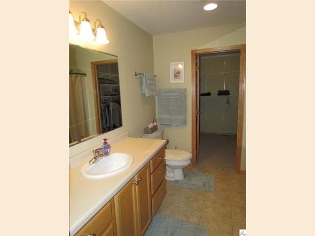 49 Waterview Dr #6, Duluth, MN 55810 photo 5