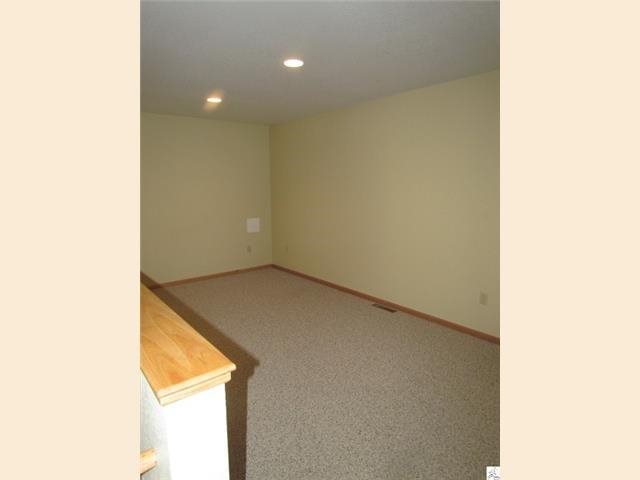 49 Waterview Dr #6, Duluth, MN 55810 photo 7