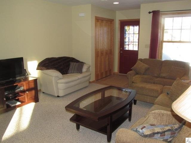 49 Waterview Dr #6, Duluth, MN 55810 photo 2