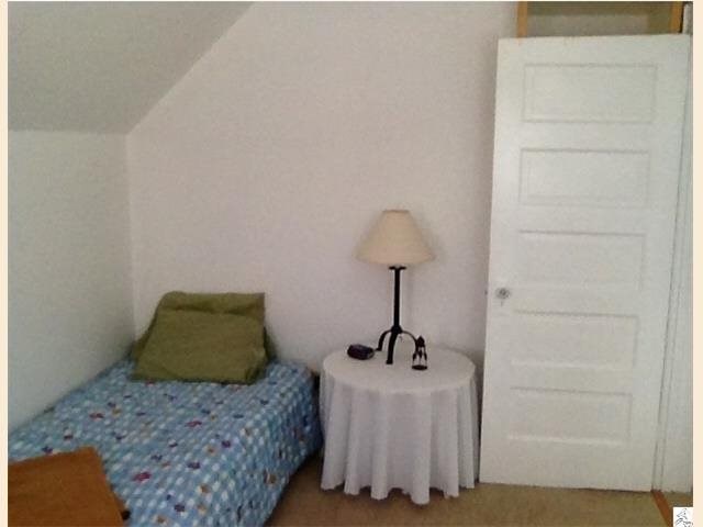4118 W 4th St, Duluth, MN 55807 photo 5