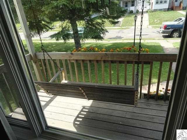 4118 W 4th St, Duluth, MN 55807 photo 11