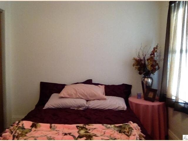 4118 W 4th St, Duluth, MN 55807 photo 3
