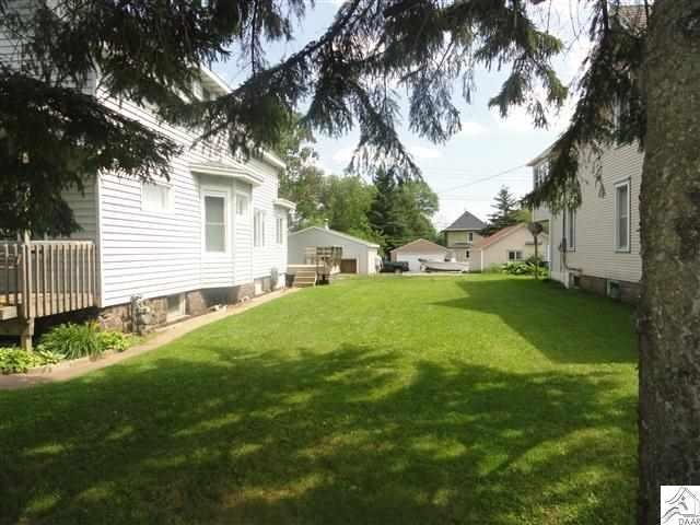4118 W 4th St, Duluth, MN 55807 photo 8