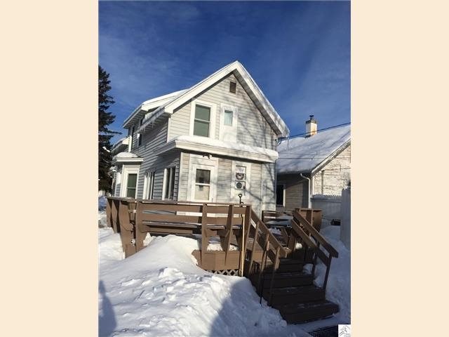 4118 W 4th St, Duluth, MN 55807 photo 1
