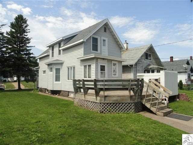 4118 W 4th St, Duluth, MN 55807 photo 9
