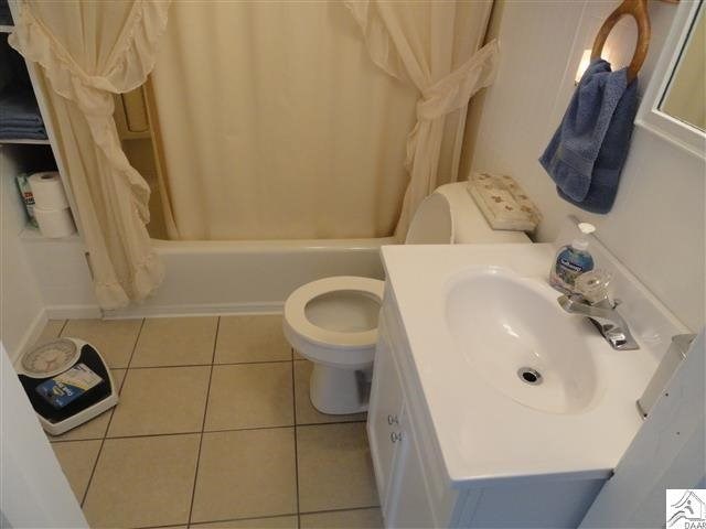 4118 W 4th St, Duluth, MN 55807 photo 6