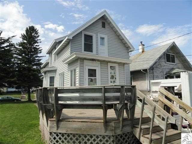 4118 W 4th St, Duluth, MN 55807 photo 10