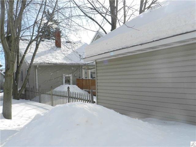 4219 W 4th St, Duluth, MN 55807 photo 3