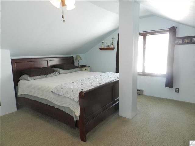 4219 W 4th St, Duluth, MN 55807 photo 8