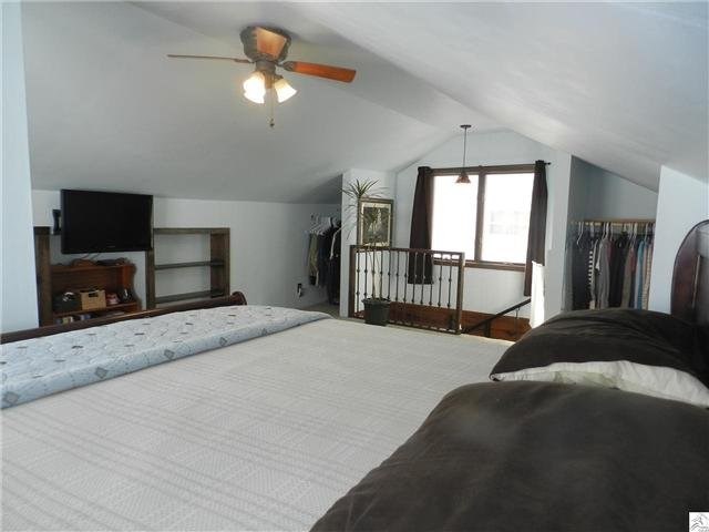 4219 W 4th St, Duluth, MN 55807 photo 10