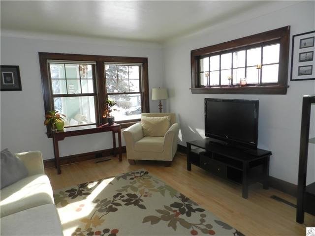 4219 W 4th St, Duluth, MN 55807 photo 4